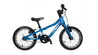 childs-bike-bemoov-m14-blue