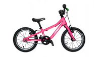 childs-bike-bemoov-m14-pink