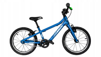 childs-bike-bemoov-m16-blue