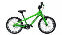 childs-bike-bemoov-m16-kiwi