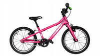 childs-bike-bemoov-m16-pink